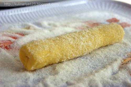 Печенье бриллиантовое.  Понадобится: 06 Печенье бриллиантовое.  Понадобится: 06