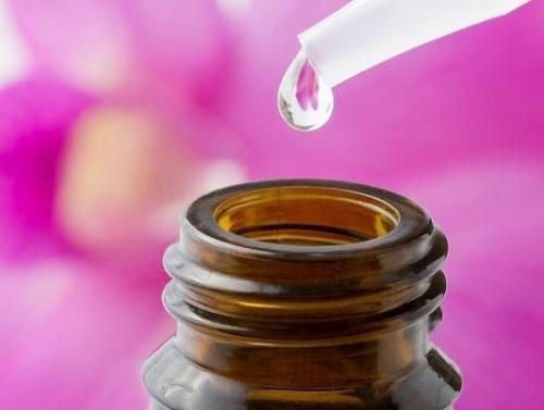 Возбуждающим шлейфом поможет вам окутать себя так называемая.