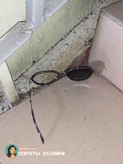 В выборгском районе 13 июня произошло нападение на сотрудницу благотворительного фонда Антон тут Рядом Наталью Алексееву. 01