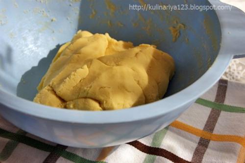 Печенье бриллиантовое.  Понадобится: 03 Печенье бриллиантовое.  Понадобится: 03