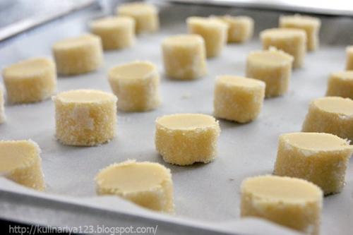 Печенье бриллиантовое.  Понадобится: 08 Печенье бриллиантовое.  Понадобится: 08