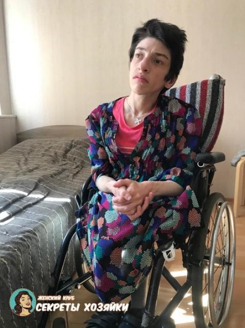 В выборгском районе 13 июня произошло нападение на сотрудницу благотворительного фонда Антон тут Рядом Наталью Алексееву. 02