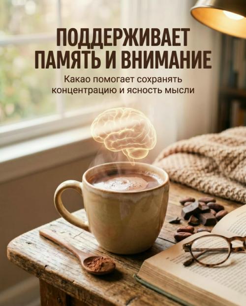 После 40 начинаешь особенно ценить простые вещи: спокойный вечер, хороший сон, тепло дома и привычки, от которых действительно есть польза. 02