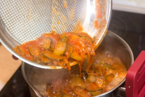 Рассольник по-старорусски.  Ингредиенты к рецепту: 06 Рассольник по-старорусски.  Ингредиенты к рецепту: 06