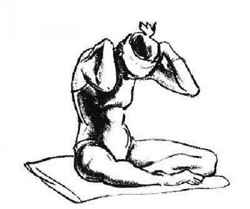 Боль в спине победи! 06 Боль в спине победи! 06