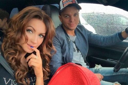 Он физически уничтожит вас! 02