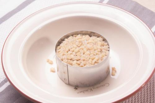 Рассольник по-старорусски.  Ингредиенты к рецепту: 07 Рассольник по-старорусски.  Ингредиенты к рецепту: 07