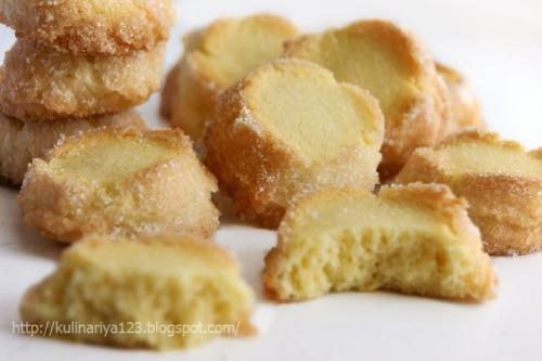 Печенье бриллиантовое.  Понадобится: 09 Печенье бриллиантовое.  Понадобится: 09