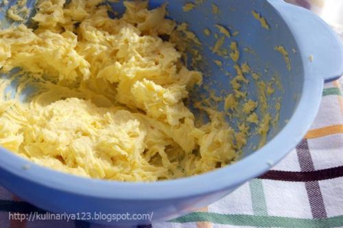 Печенье бриллиантовое.  Понадобится: 02 Печенье бриллиантовое.  Понадобится: 02