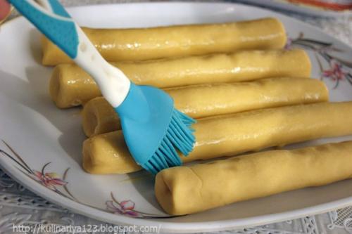 Печенье бриллиантовое.  Понадобится: 05 Печенье бриллиантовое.  Понадобится: 05