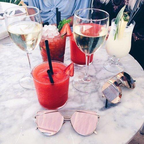 ? 5. Лучших напитков для здорового организма? ? 5. Лучших напитков для здорового организма?