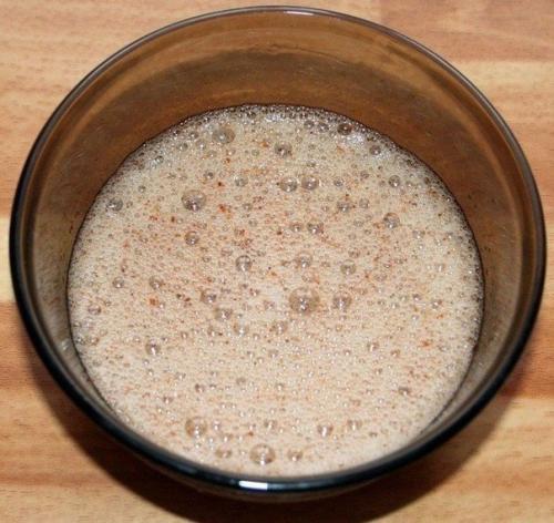 Картфель фри (без масла). 02 Картфель фри (без масла). 02