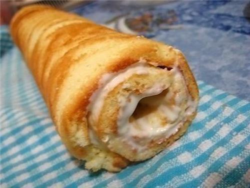 Рулет по госту? 04 Рулет по госту? 04