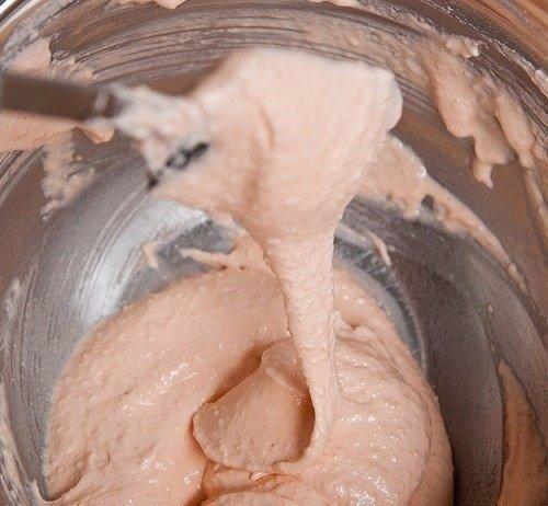 Макаруны.  Макаруны или макаронс - изумительно вкусные маленькие французские пирожные и высший пилотаж кондитерского мастерства. 04 Макаруны.  Макаруны или макаронс - изумительно вкусные маленькие французские пирожные и высший пилотаж кондитерского мастерства. 04