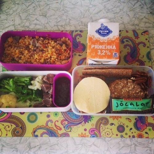 Для тех, кто целыми днями на работе! Для тех, кто целыми днями на работе!