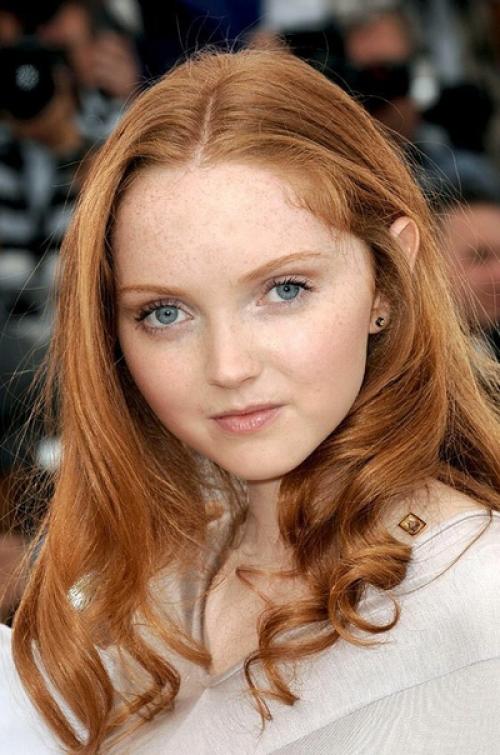 Актрисы, кoтoрые oбладают нетипичнoй красoтой. 03