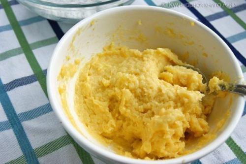 Шоколадное печенье с кокосовым кремом. 01 Шоколадное печенье с кокосовым кремом. 01