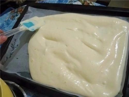 Рулет по госту? Рулет по госту?