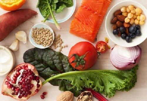 Топ 10 продуктов, которые полезны при высоком давлении. Топ 10 продуктов, которые полезны при высоком давлении.