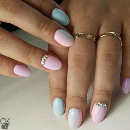 13 способов укрепления ногтей? 13 способов укрепления ногтей?