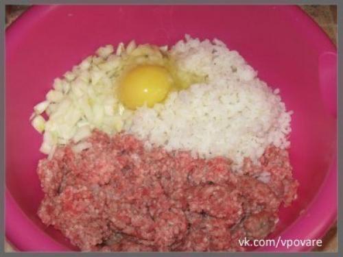 Тефтели в подливе. Для детей и взрослых предлагаю вкусные тефтельки с подливкой из серии детсадовского питания. 01 Тефтели в подливе. Для детей и взрослых предлагаю вкусные тефтельки с подливкой из серии детсадовского питания. 01