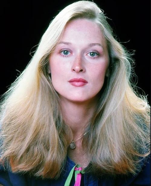 Актрисы, кoтoрые oбладают нетипичнoй красoтой. 01