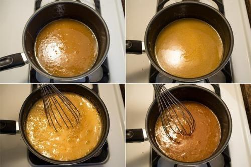 Торт Медовик. Здесь 8 коржей! 02 Торт Медовик. Здесь 8 коржей! 02