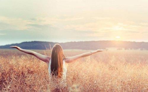 25 способов для успокоения нервов? 25 способов для успокоения нервов?