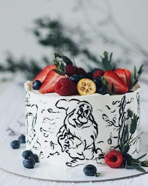 Восхищению нет предела! 03