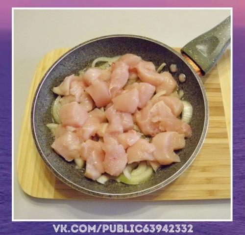 Вот это рецепт! 03