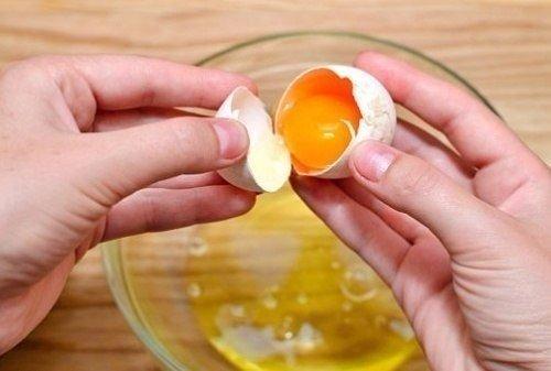 Макаруны.  Макаруны или макаронс - изумительно вкусные маленькие французские пирожные и высший пилотаж кондитерского мастерства. 01 Макаруны.  Макаруны или макаронс - изумительно вкусные маленькие французские пирожные и высший пилотаж кондитерского мастерства. 01