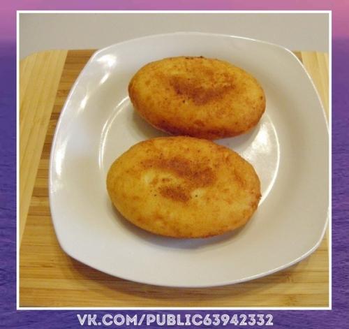 Вот это рецепт! 09