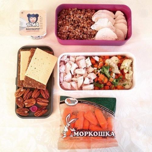 Для тех, кто целыми днями на работе! 04 Для тех, кто целыми днями на работе! 04