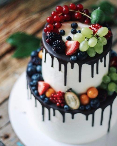 Восхищению нет предела!