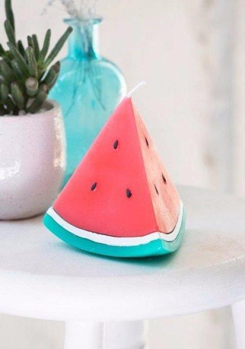 Вдохновение арбузиком?  А на что вас он способен вдохновить? 02