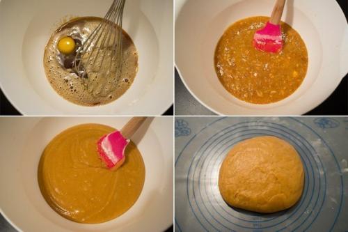 Торт Медовик. Здесь 8 коржей! 03 Торт Медовик. Здесь 8 коржей! 03