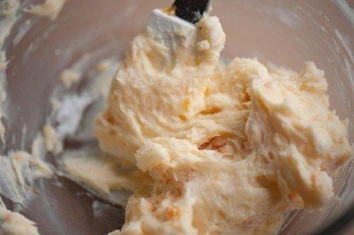 Макаруны.  Макаруны или макаронс - изумительно вкусные маленькие французские пирожные и высший пилотаж кондитерского мастерства. 08 Макаруны.  Макаруны или макаронс - изумительно вкусные маленькие французские пирожные и высший пилотаж кондитерского мастерства. 08