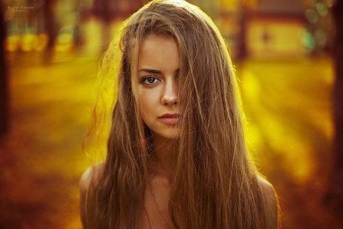 7 интересных домашних женских хитростей. 

