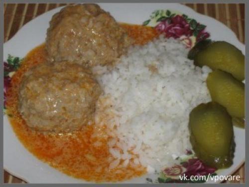 Тефтели в подливе. Для детей и взрослых предлагаю вкусные тефтельки с подливкой из серии детсадовского питания. Тефтели в подливе. Для детей и взрослых предлагаю вкусные тефтельки с подливкой из серии детсадовского питания.