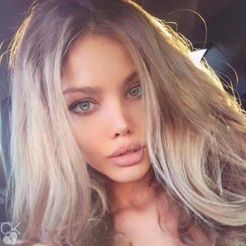 5 подручных средств, которые заменят косметику? 5 подручных средств, которые заменят косметику?