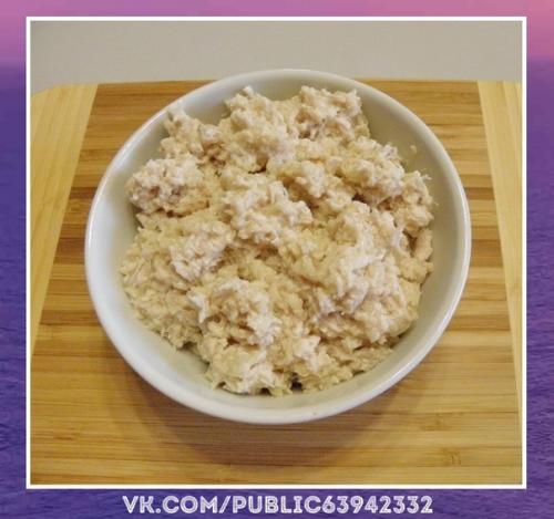 Вот это рецепт! 05