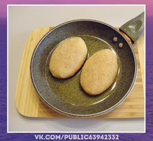 Вот это рецепт! 08