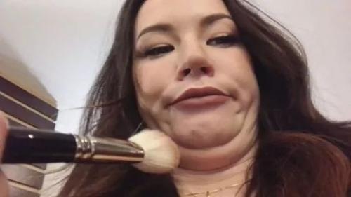 Кaждой из нас eсть немножечко иды Алич. 02