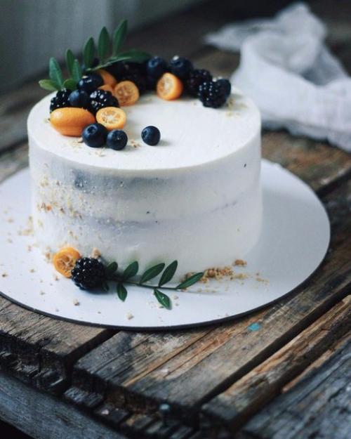 Восхищению нет предела! 04