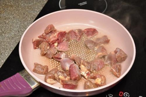 Суп харчо.  Ингредиенты: 01 Суп харчо.  Ингредиенты: 01