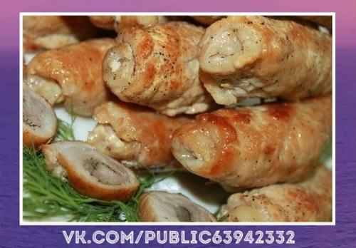 Превосходный рецепт. Блюдо - бомба! Превосходный рецепт. Блюдо - бомба!