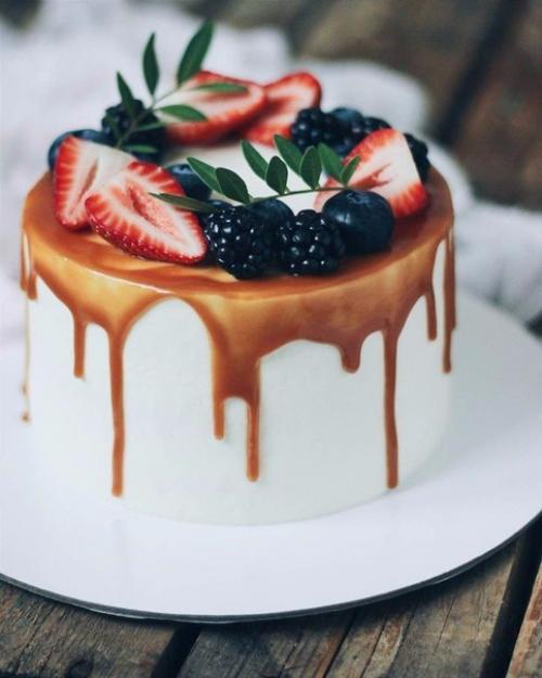 Восхищению нет предела! 01