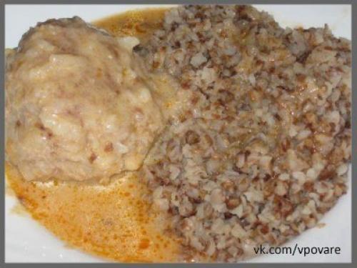 Тефтели в подливе. Для детей и взрослых предлагаю вкусные тефтельки с подливкой из серии детсадовского питания. 08 Тефтели в подливе. Для детей и взрослых предлагаю вкусные тефтельки с подливкой из серии детсадовского питания. 08