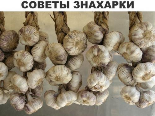 Как избавиться от аденоидов у ребенка без операции. Как избавиться от аденоидов без операции