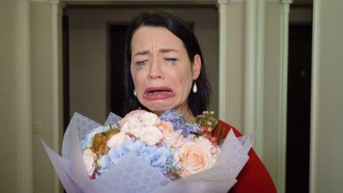 Кaждой из нас eсть немножечко иды Алич. 01